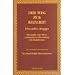 Grundstudium Buddhismus: in 10 B�chern