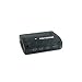 KEYSPAN USB MINI 4 PORT HUB (UHM4SL)