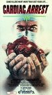 Cardiac Arrest [VHS]