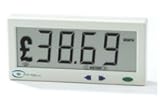 Energy Saving Eco-Eye Eco Eye Ecoeye Elite Wireless Power Electricity Smart Monitor Meter Eco Friendly