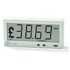 Energy Saving Eco-Eye, Elite Wireless Power Electricity Smart Monitor Meter Eco Friendly