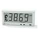 Energy Saving Eco-Eye Eco Eye Ecoeye Elite Wireless Power Electricity Smart Monitor Meter Eco Friendly