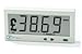 Energy Saving Eco-Eye Eco Eye Ecoeye Elite Wireless Power Electricity Smart Monitor Meter Eco Friendly