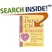 The Inner Child Workbook: What to Do with Your Past When It Just Won't Go Away (Inner Workbooks)