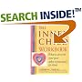 The Inner Child Workbook: What to Do with Your Past When It Just Won't Go Away (Inner Workbooks)