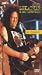 Steve Lukather & Los Lobotomys - In Concert