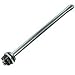 5500W 12" WATER HEATER ELEMENT