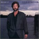 August