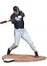 McFarlane Toys 6 MLB Series 15 - Miguel Cabrera