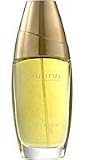 Beautiful Un Box 2.5 oz. Eau de Perfume Spray for Women