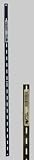 Electroplated Standard, 24
