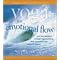 Reading list for yoga students.