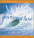 Yoga for Emotional Flow
