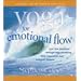 Yoga for Emotional Flow
