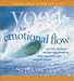 Yoga for Emotional Flow