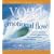 Yoga for Emotional Flow