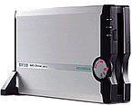 �A�C�E�I�[�E�f�[�^�@�� �Z�L�����e�B�@�\���� USB2.0/1.1�Ή� MO�h���C�u MOA-U640RZ