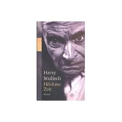 H�chste Zeit