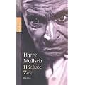 H�chste Zeit