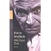H�chste Zeit
