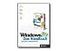 Microsoft Windows Millenium Edition - Das Handbuch - user manual - German