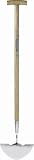 Spear & Jackson – Traditional Edging Knife