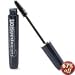 Maybelline Lash Expansion Mascara, Very Black - .22 fl oz