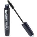 Maybelline Lash Expansion Mascara, Very Black - .22 fl oz