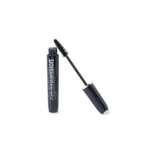 Maybelline Lash Expansion Mascara, Very Black - .22 fl oz