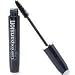 Maybelline Lash Expansion Mascara, Very Black - .22 fl oz