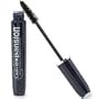 Maybelline Lash Expansion Mascara, Very Black - .22 fl oz
