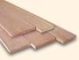 Oak Red 1/2'' Project Pack 20 Square Feet