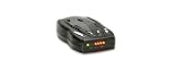 WHISTLER 948EURO Radar Detector