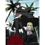 �K�h�K�[�h Vol.12 [DVD]