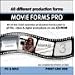 Movie Forms Pro