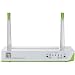 WBR-6020 Wireless N Broadband Router (Green/Power Saving). LEVELONE WBR-6020 WIRELESS N 300MBPS BROADBAND ROUTER B-ROUT. 3 x Antenna - ISM Band - 300 Mbps Wireless Speed - 4 x Network Port - 1 x Broadband Port