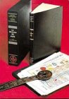 Livres Acupuncture - Le dragon de jade : Atlas complet d'acupuncture (reliure Skivertex noire)