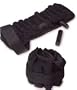 SPRI PL-AW10R 10lb. Pro Line Ankle Weight