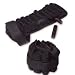 SPRI PL-AW10R 10lb. Pro Line Ankle Weight
