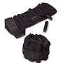 SPRI PL-AW10R 10lb. Pro Line Ankle Weight