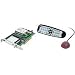 Technisat SkyStar1 TV-Sat CI PCI DVB-S DVB Karte