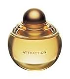 Attraction by Lancome for Women 1.7 oz Eau de Parfum Spray