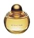 Kitchen & Housewares : Attraction Perfume By Lancome 50 Ml Eau De Parfum Spray For Women