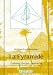 La Pyramide : Traditions, energies, applications