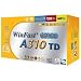 Leadtek Winfast NVidia GeForce FX 5600 , 256 MB DDR, DVI, TV-Out, VIVO Grafikkarte