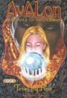 Trial by Fire (Avalon Web of Magic)