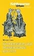 Kirchenreform und Investiturstreit 912 - 1122.