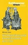 Produkt-Bild: Kirchenreform und Investiturstreit 912 - 1122.