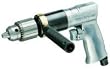 1/2" Drive Heavy Duty Air Reversible Drill