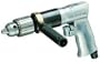 Ingersoll Rand 1/2" Heavy Duty Reversible Air Drill